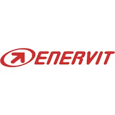 Enervit discount code